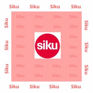 Siku