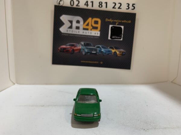 Ford crown Victoria 1/72 – Image 2