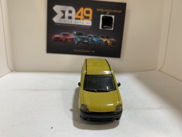 Renault Kangoo Solido 1/43 – Image 4