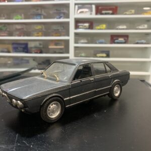 BMW 525 Berline Polistil 1/24