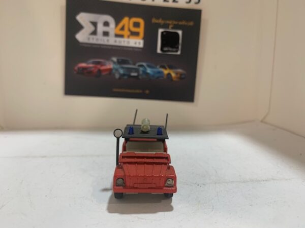 VW 181 1032 1332 Siku 1/60 – Image 2