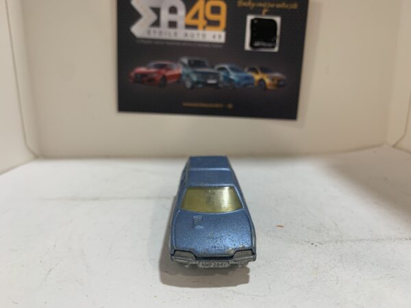 Citroen CX 1979 Matchbox 1/60 – Image 2
