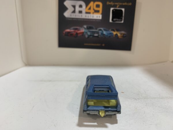 Citroen CX 1979 Matchbox 1/60 – Image 3