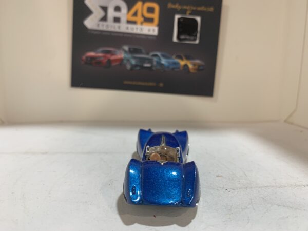 Hot Wheels Phantastique 1999 – Image 2
