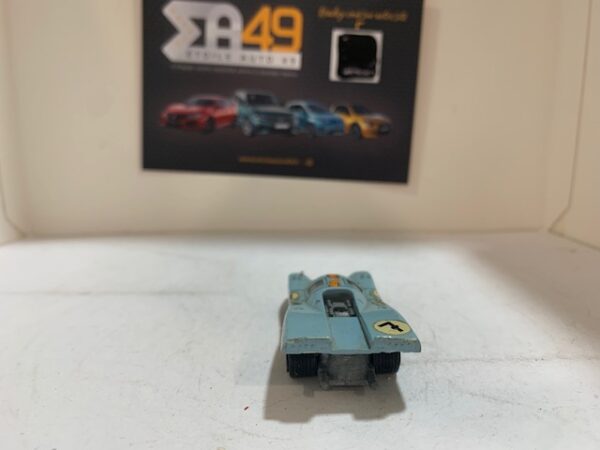 Porsche 917 Champion n°7 1/60 – Image 3