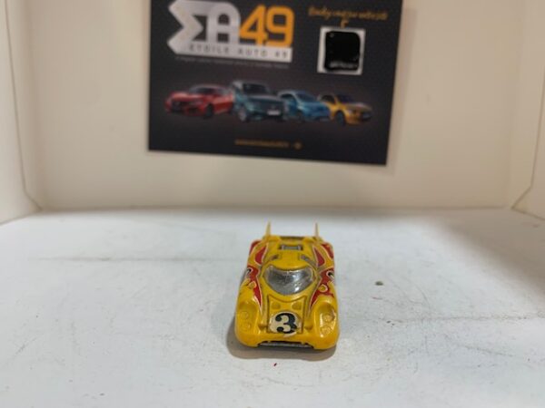 Porsche 917 Champion n°3 1/60 – Image 2