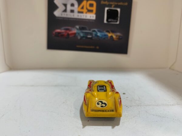 Porsche 917 Champion n°3 1/60 – Image 3