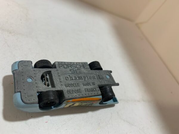 Porsche 917 Champion n°7 1/60 – Image 4