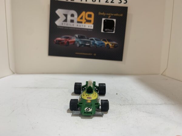 BRM P 160 Champion 1/60 – Image 2
