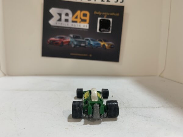 BRM P 160 Champion 1/60 – Image 3