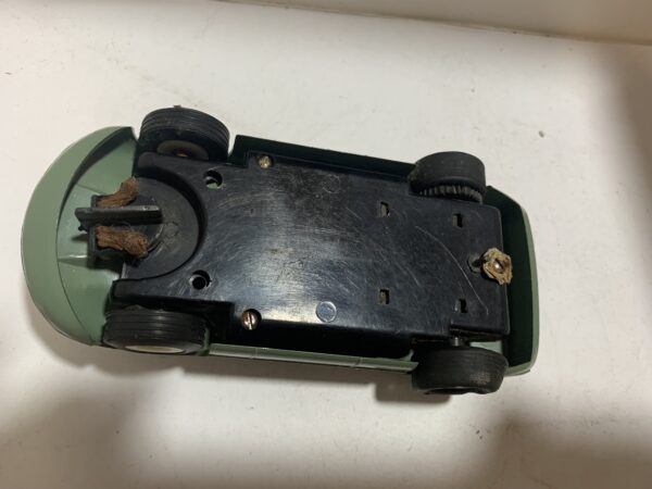 Porsche Troby – Image 4