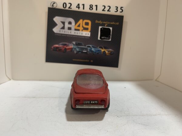 Matra Jet Scalextric – Image 3
