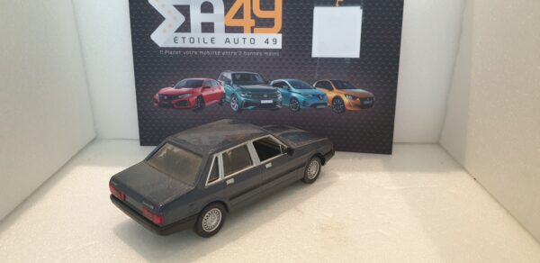 Talbot Solara 1980 Norev 1/43 – Image 3