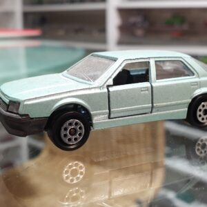 Majorette Renault 25 N°222 1/63