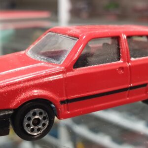 Golf Majorette N°264 1/56