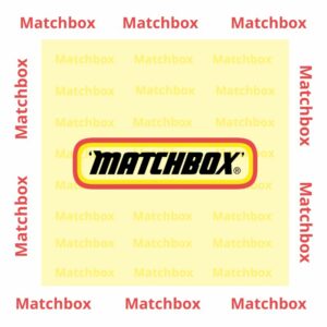 Matchbox