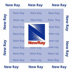 New Ray