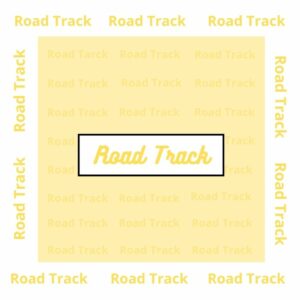 Road Track