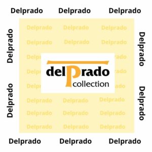 Delprado