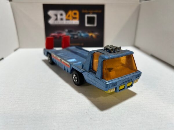 Matchbox Super Kings Transporter – Image 2