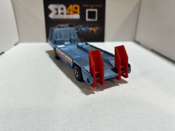 Matchbox Super Kings Transporter – Image 3