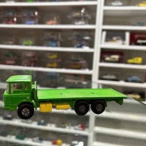 Matchbox Super Kings K-13/20 DAF Truck