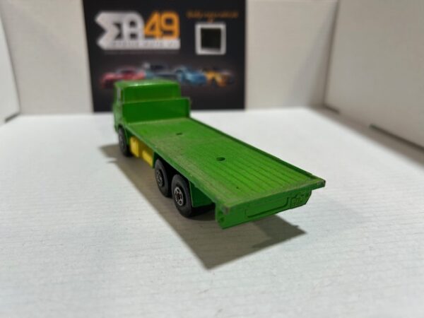 Matchbox Super Kings K-13/20 DAF Truck – Image 3