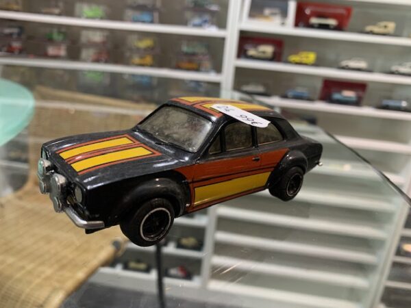 Scalextric Ford Escort RS 1600 1/32