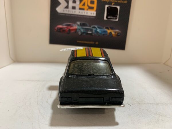 Scalextric Ford Escort RS 1600 1/32 – Image 3