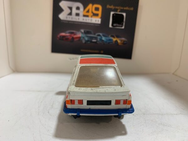 Scalextric Texaco Steinebronn 1/32 – Image 3