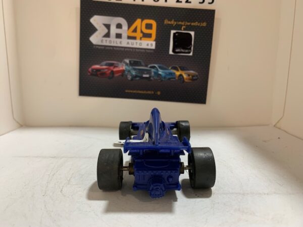 Tyrrell 005 Scalextric 1/32 – Image 2