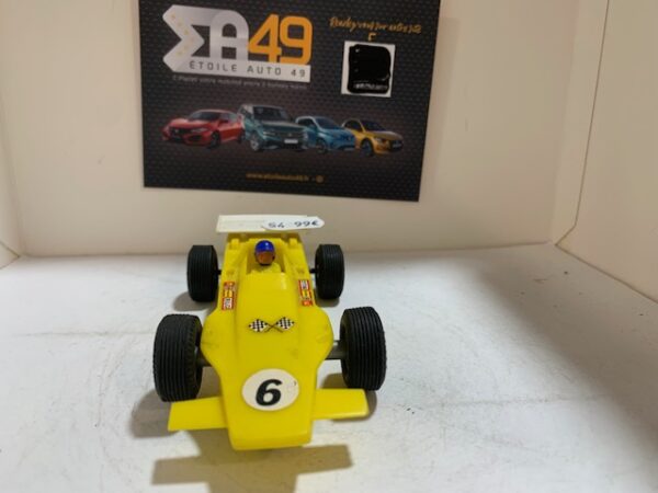 Scalextric Lotus C 27 1/32 – Image 2