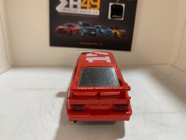 Scalextric Fletcher Steel 1/32 – Image 3