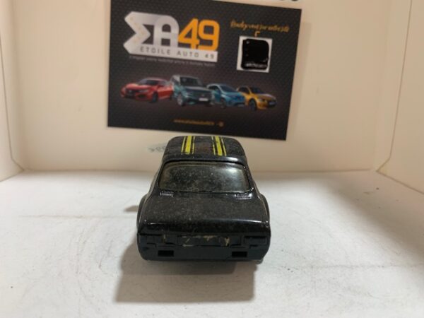 Scalextric Ford Escort C 052 1/32 – Image 3