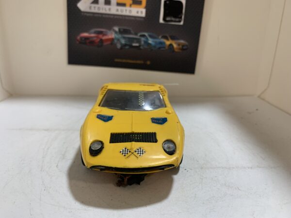 Lamborghini C17 Scalextric – Image 2