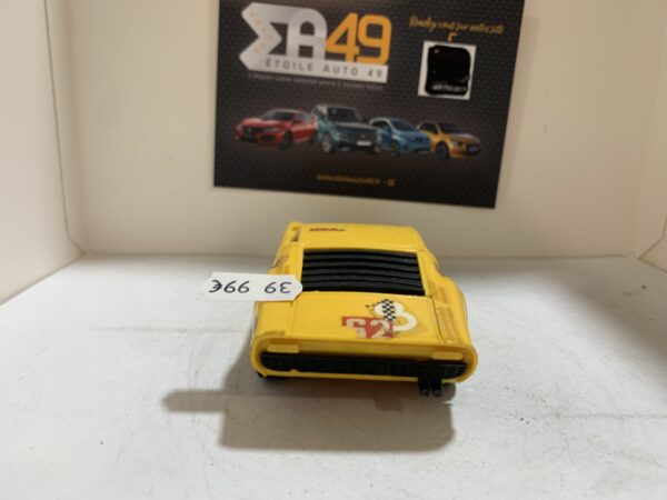 Lamborghini C17 Scalextric – Image 3