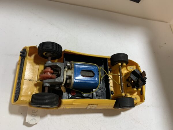 Lamborghini C17 Scalextric – Image 4