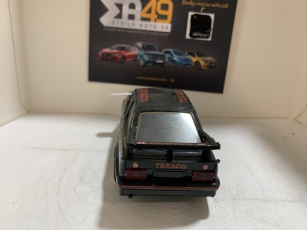 Ford Texaco Scalextric 1/32 – Image 3