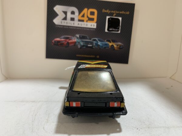 Ford Escort XR3i Scalextric 1/32 – Image 2