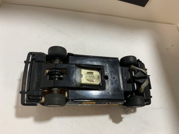 Ford Escort XR3i Scalextric 1/32 – Image 4