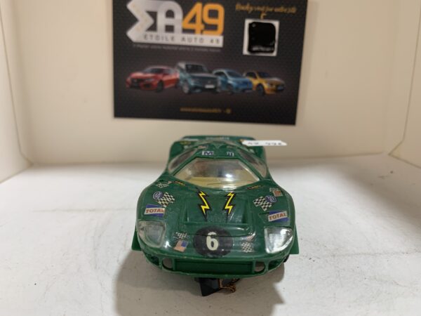 Ford Mirage C15 Scalextric – Image 2