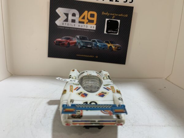 Porsche 917 Scalextric – Image 3