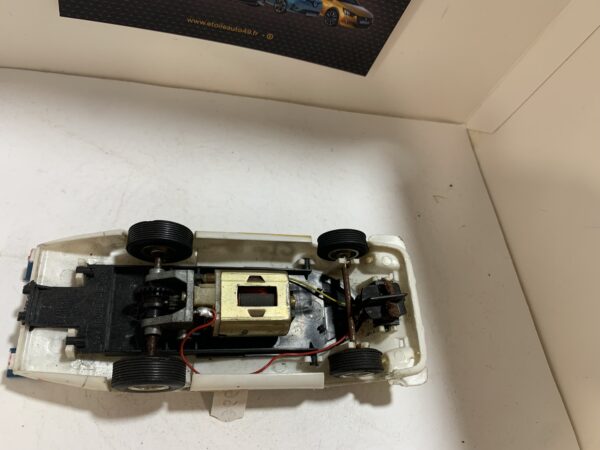 Porsche 917 Scalextric – Image 4
