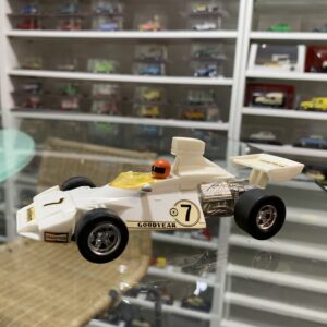 Brabham BT44 C122 Scalextric 1/32