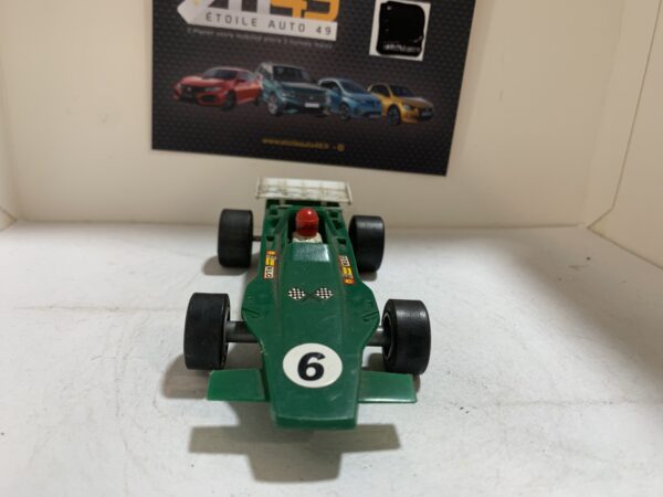 Lotus C27 Scalextric 1/32 – Image 2
