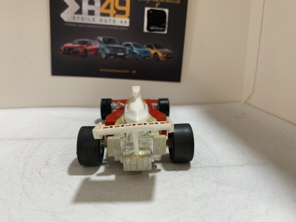 MC Laren M23 Scalextric 1/32 – Image 2