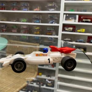 Scalextric BRM P180 C 101 1/32