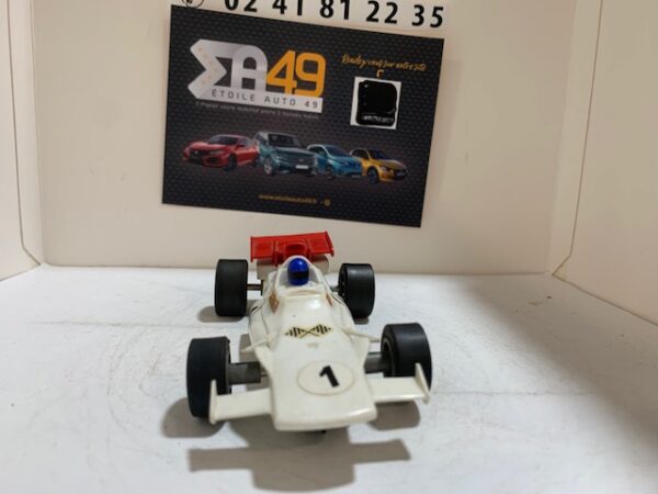 Scalextric BRM P180 C 101 1/32 – Image 2