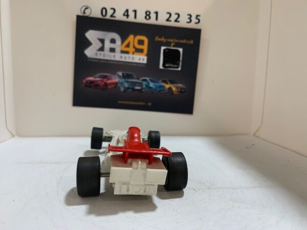 Scalextric BRM P180 C 101 1/32 – Image 3