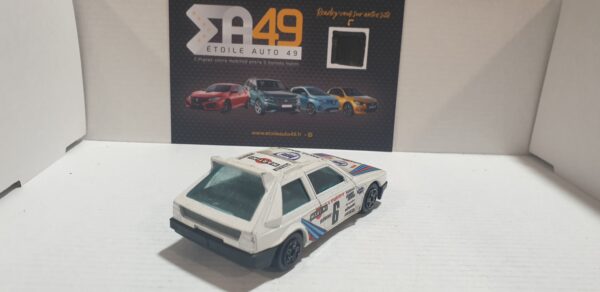 Lancia Delta S4 1/43 Burago – Image 3